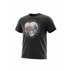Sullen Men’s Tee Shirt